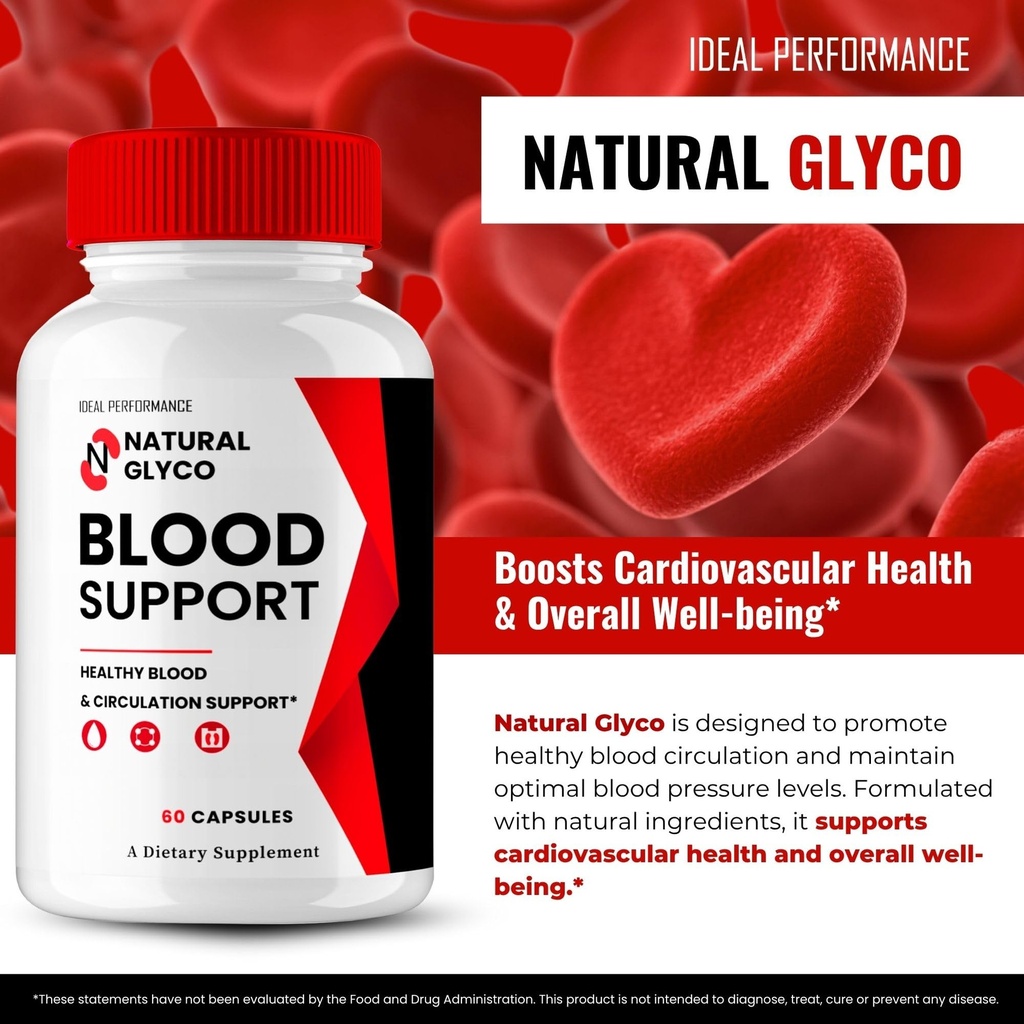 natural-glyco-blood-support-advanced-blo-4.jpg
