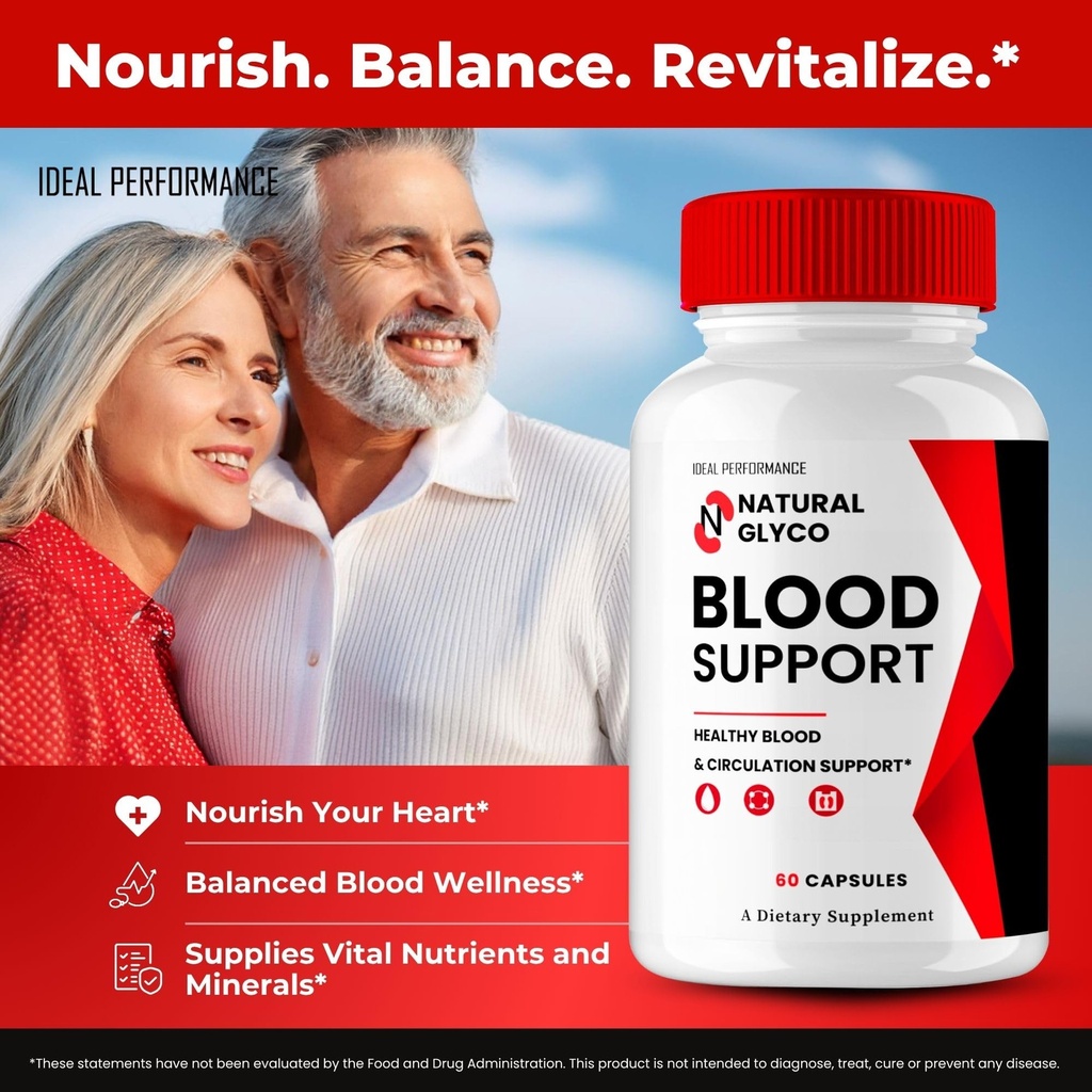 natural-glyco-blood-support-advanced-blo-5.jpg