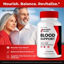 natural-glyco-blood-support-advanced-blo-5.jpg