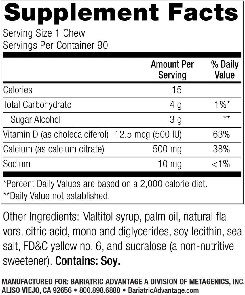 bariatric-advantage-calcium-citrate-chew-2.jpg