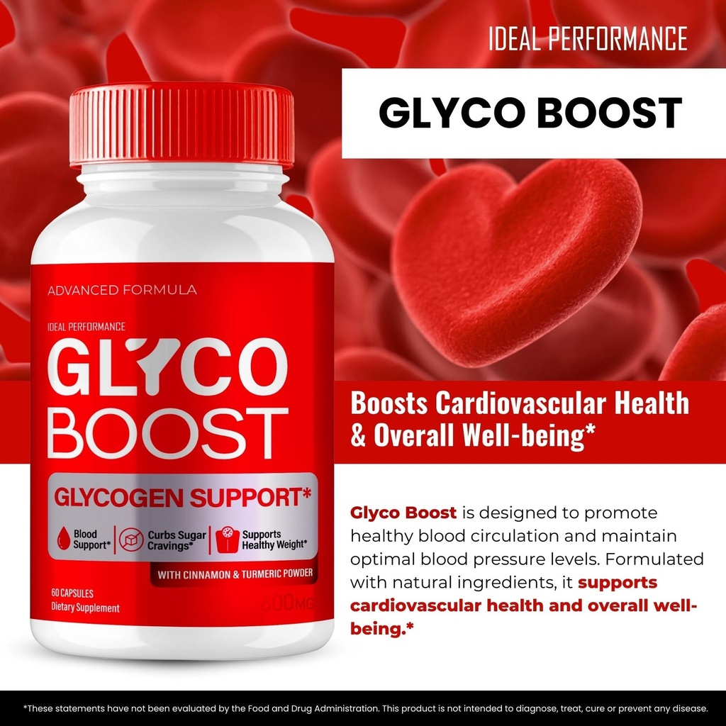 ideal-performance-glyco-boost-blood-caps-4.jpg