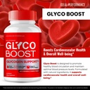 ideal-performance-glyco-boost-blood-caps-4.jpg