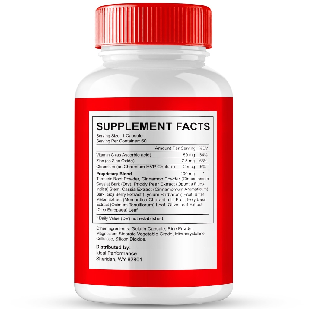 ideal-performance-glyco-boost-blood-caps-2.jpg