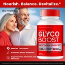 ideal-performance-glyco-boost-blood-caps-5.jpg