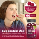 sugar-free-vegan-beet-root-gummies-for-b-6.jpg