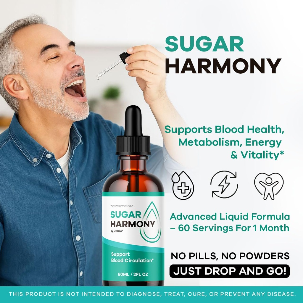 2-pack-sugar-harmony-drops-official-suga-2.jpg