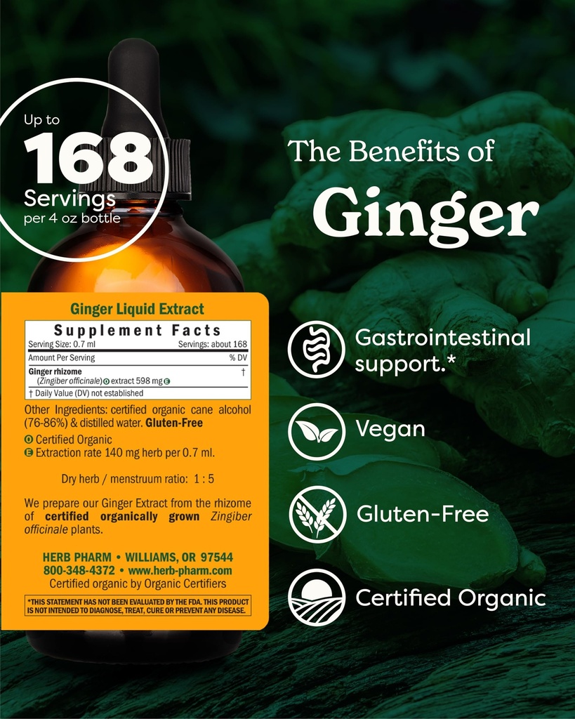herb-pharm-ginger-liquid-extract-organic-2.jpg