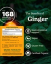 herb-pharm-ginger-liquid-extract-organic-2.jpg