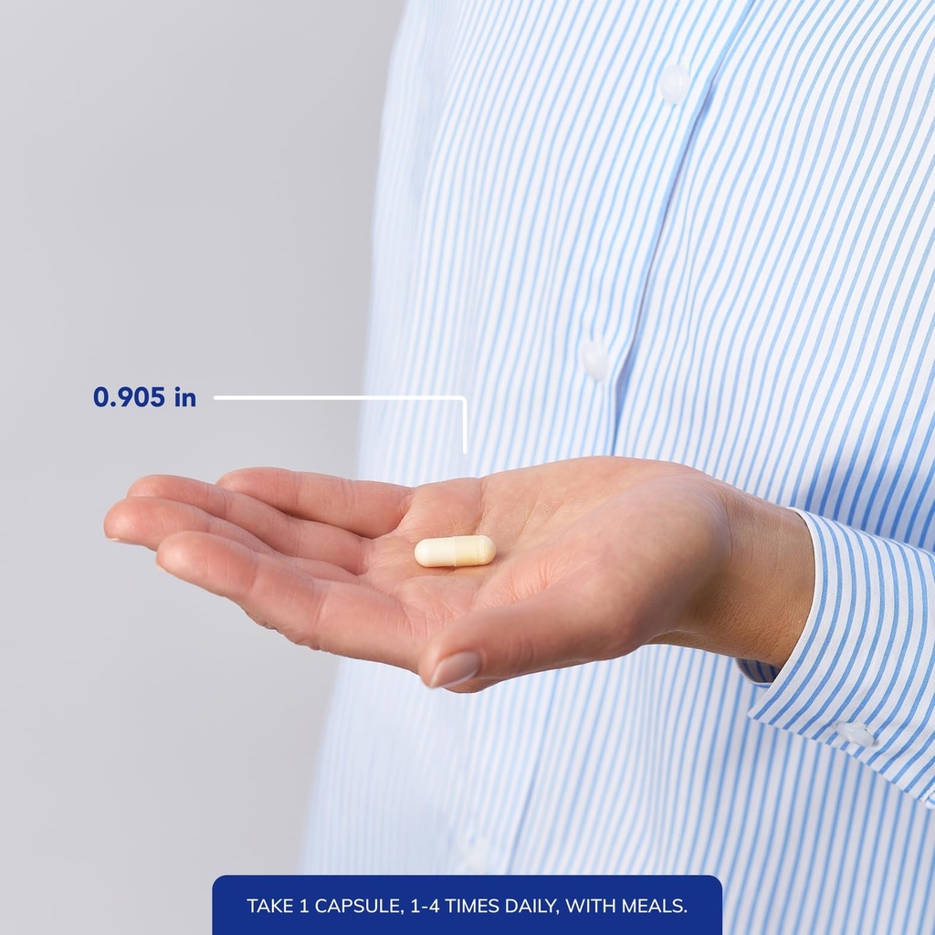 pure-encapsulations-ascorbic-acid-capsul-4.jpg