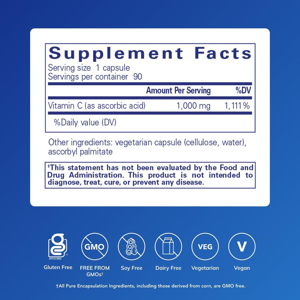 pure-encapsulations-ascorbic-acid-capsul-2.jpg