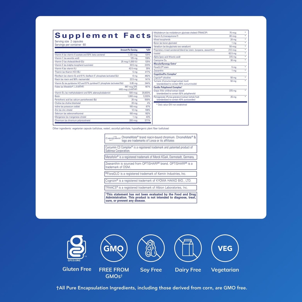 pure-encapsulations-longevity-nutrients--2.jpg