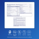 pure-encapsulations-longevity-nutrients--2.jpg