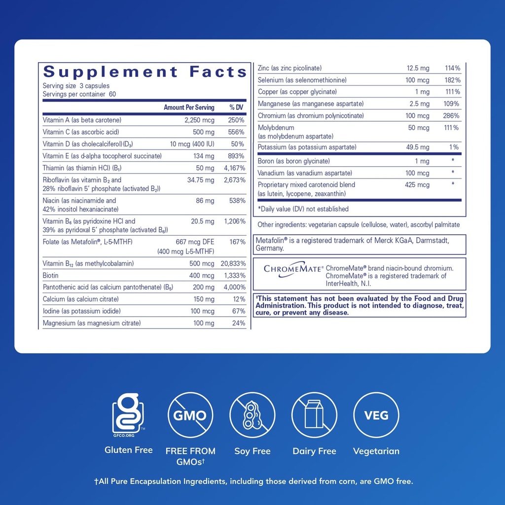 pure-encapsulations-nutrient-950-without-2.jpg