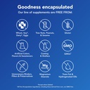 pure-encapsulations-glycine-supports-res-5.jpg