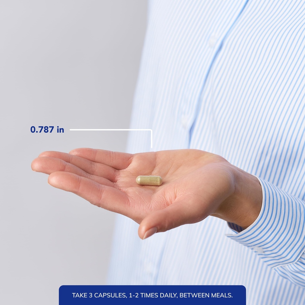 pure-encapsulations-glycine-supports-res-4.jpg