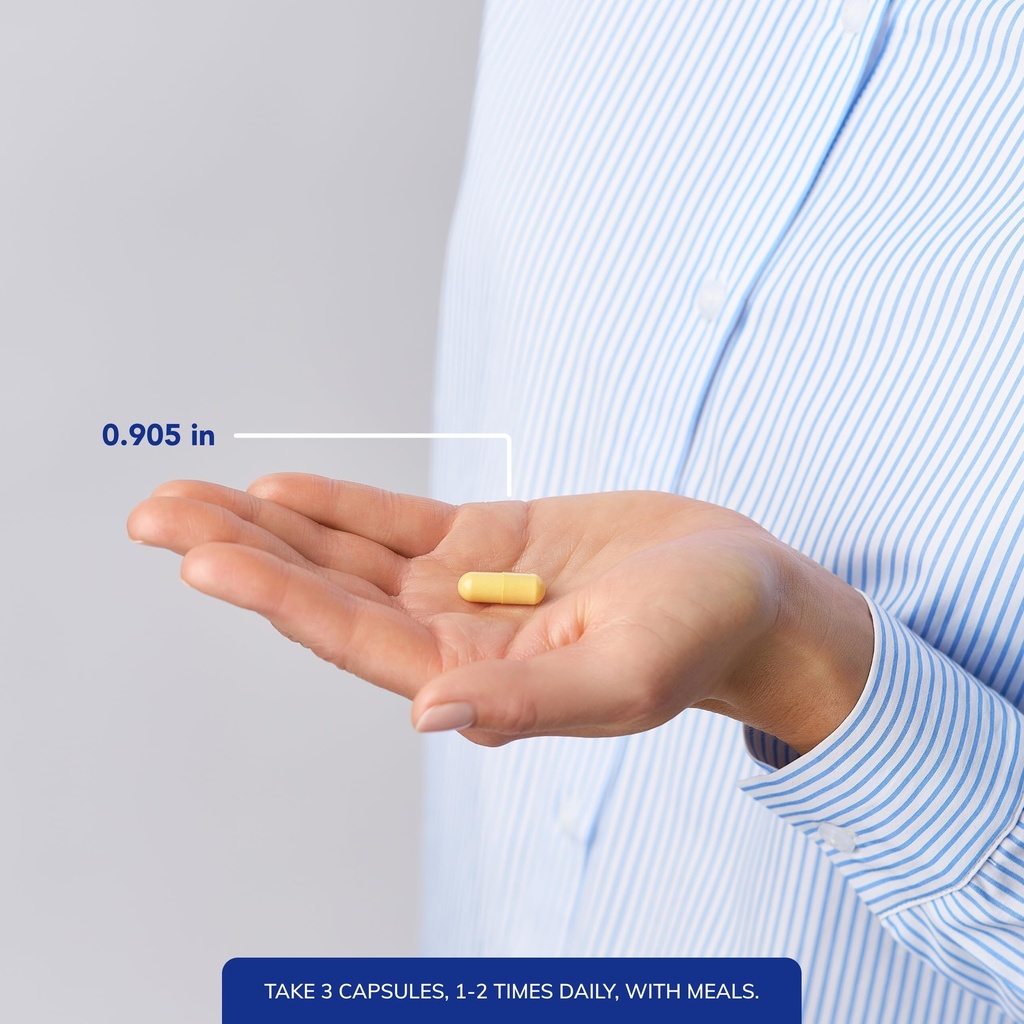 pure-encapsulations-nutrient-950-without-4.jpg