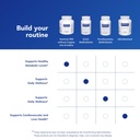 pure-encapsulations-nutrient-950-without-6.jpg