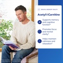 pure-encapsulations-acetyl-l-carnitine-5-3.jpg
