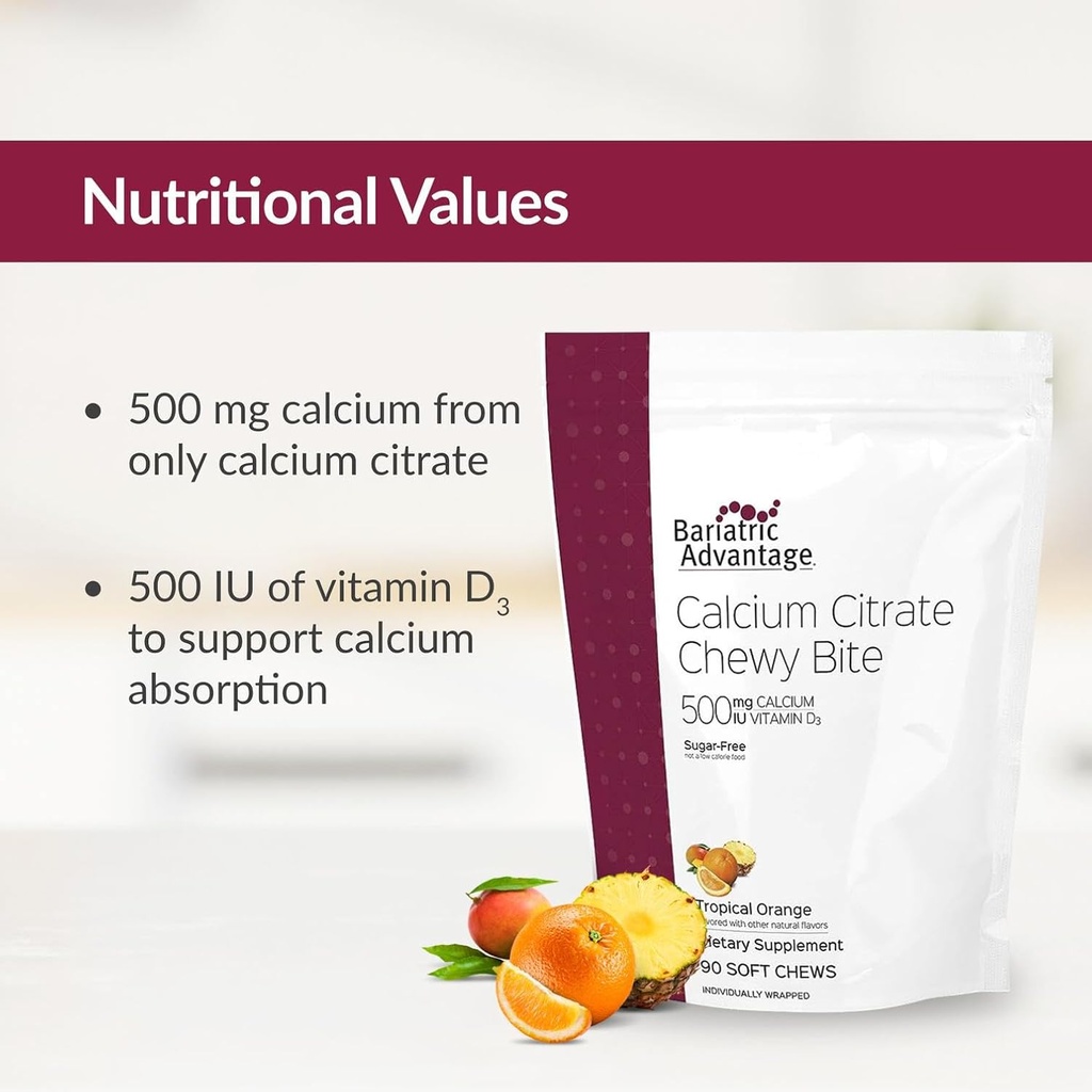 bariatric-advantage-calcium-citrate-chew-5.jpg