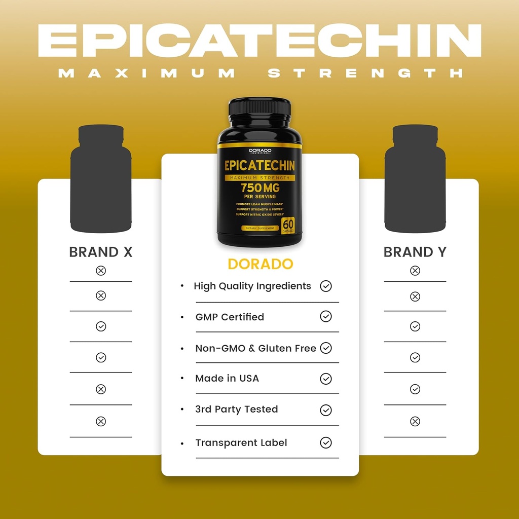 dorado-nutrition-epicatechin-extract-750-6.jpg