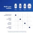 pure-encapsulations-taurine-1-000-mg-sup-6.jpg