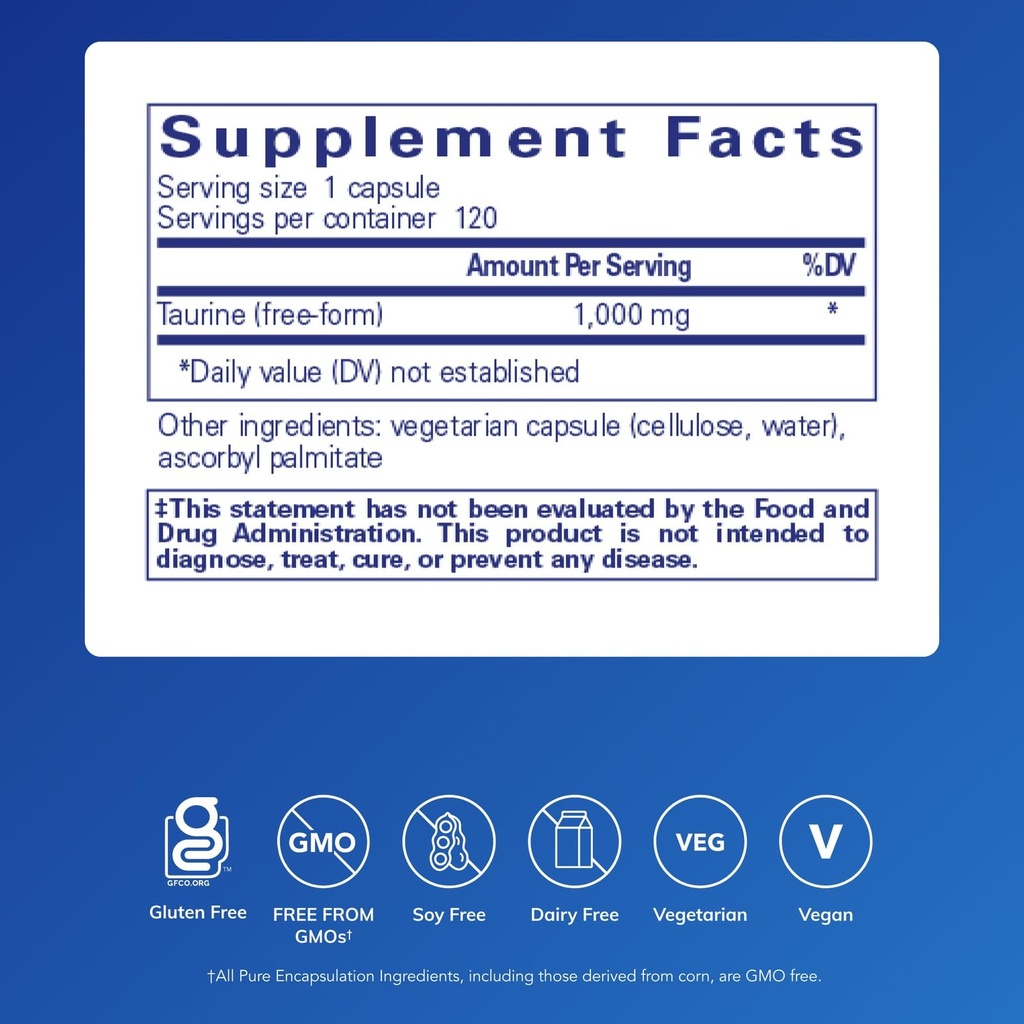 pure-encapsulations-taurine-1-000-mg-sup-2.jpg