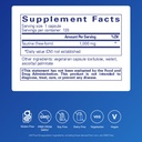 pure-encapsulations-taurine-1-000-mg-sup-2.jpg