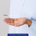 pure-encapsulations-calcium-d-glucarate--4.jpg