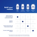 pure-encapsulations-ginger-extract-suppl-6.jpg