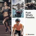 momentous-acetyl-l-carnitine-brain-funct-4.jpg