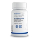 biotics-research-nac-n-acetyl-l-cysteine-2.jpg