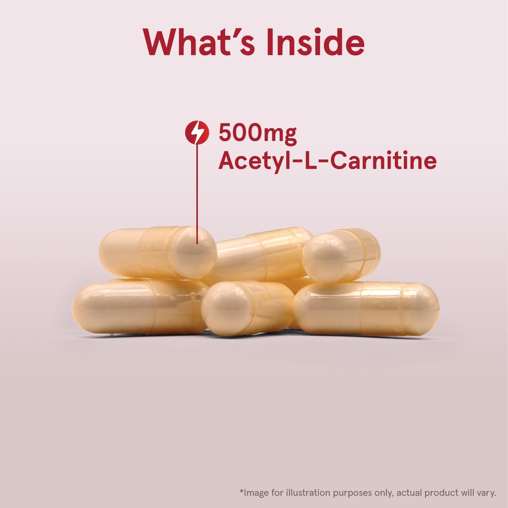 jarrow-formulas-acetyl-l-carnitine-500-m-3.jpg