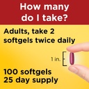 nature-made-cholestoff-plus-dietary-supp-5.jpg