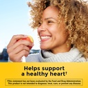 nature-made-cholestoff-plus-dietary-supp-2.jpg