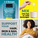 viva-naturals-collagen-peptides-powder-g-6.jpg