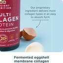 ancient-nutrition-collagen-peptides-powd-6.jpg