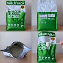 collagen-powder-for-women-men-5lb-type-i-5.jpg