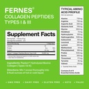 collagen-powder-for-women-men-5lb-type-i-3.jpg