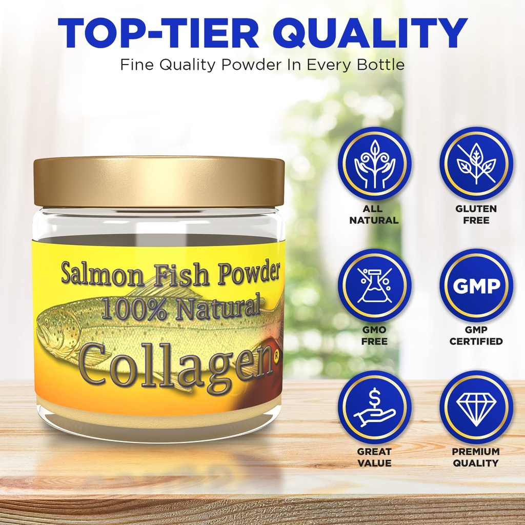 salcoll-collagen-100-natural-bioactive-m-3.jpg