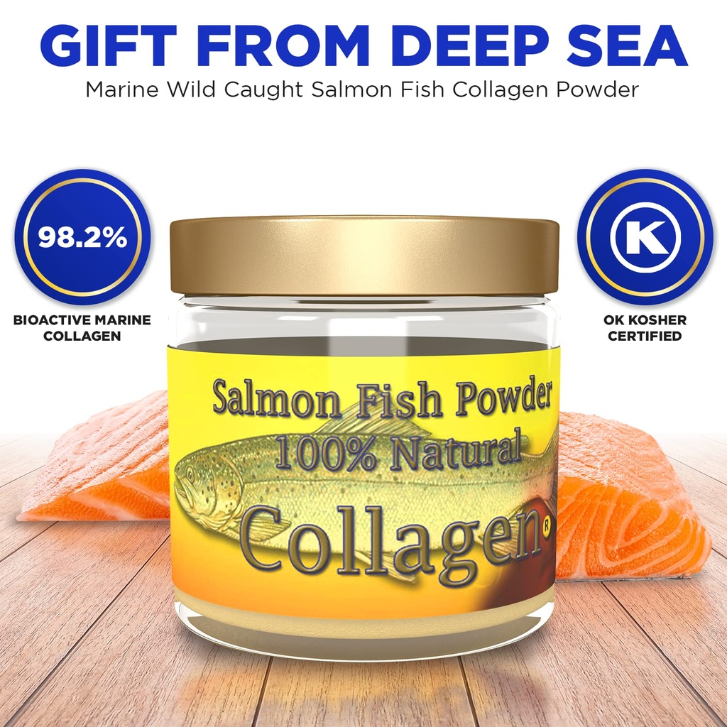 salcoll-collagen-100-natural-bioactive-m-6.jpg