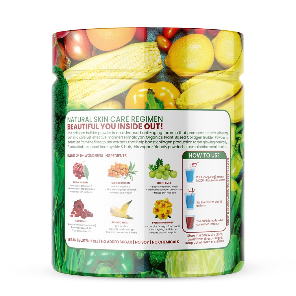 himalayan-organics-plant-based-collagen--3.jpg