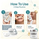 collagen-powder-for-gums-collagen-brushi-5.jpg