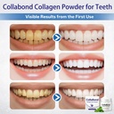 collagen-powder-for-gums-collagen-brushi-6.jpg
