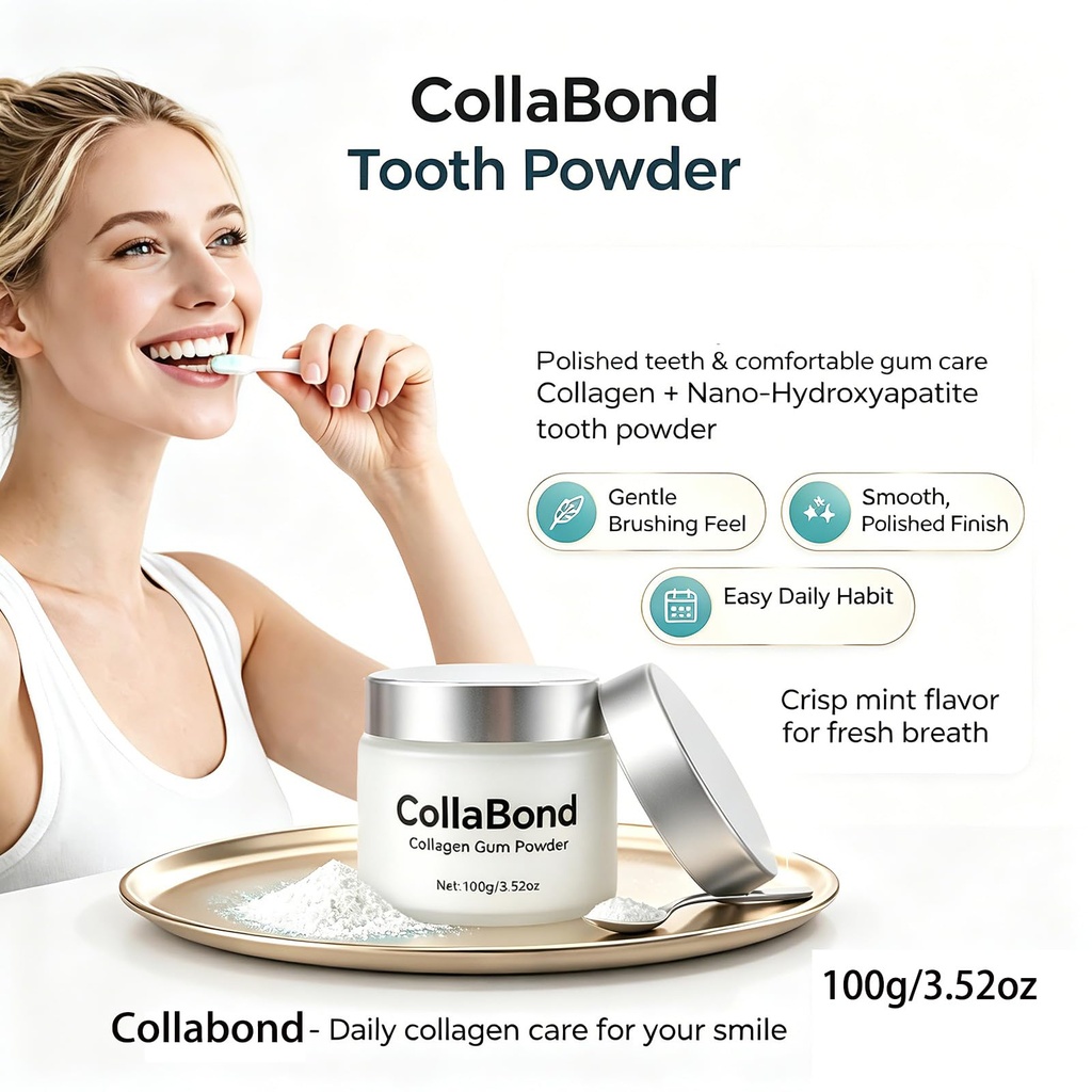 collagen-powder-for-gums-collagen-brushi-2.jpg