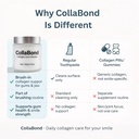 collagen-powder-for-gums-collagen-brushi-3.jpg