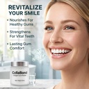 collagen-powder-for-gums-collagen-brushi-4.jpg