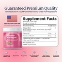 skinny-collagen-weight-loss-supplement-h-2.jpg