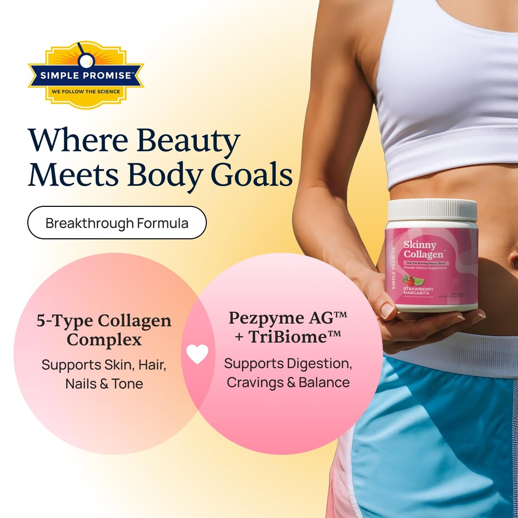 skinny-collagen-weight-loss-supplement-h-4.jpg
