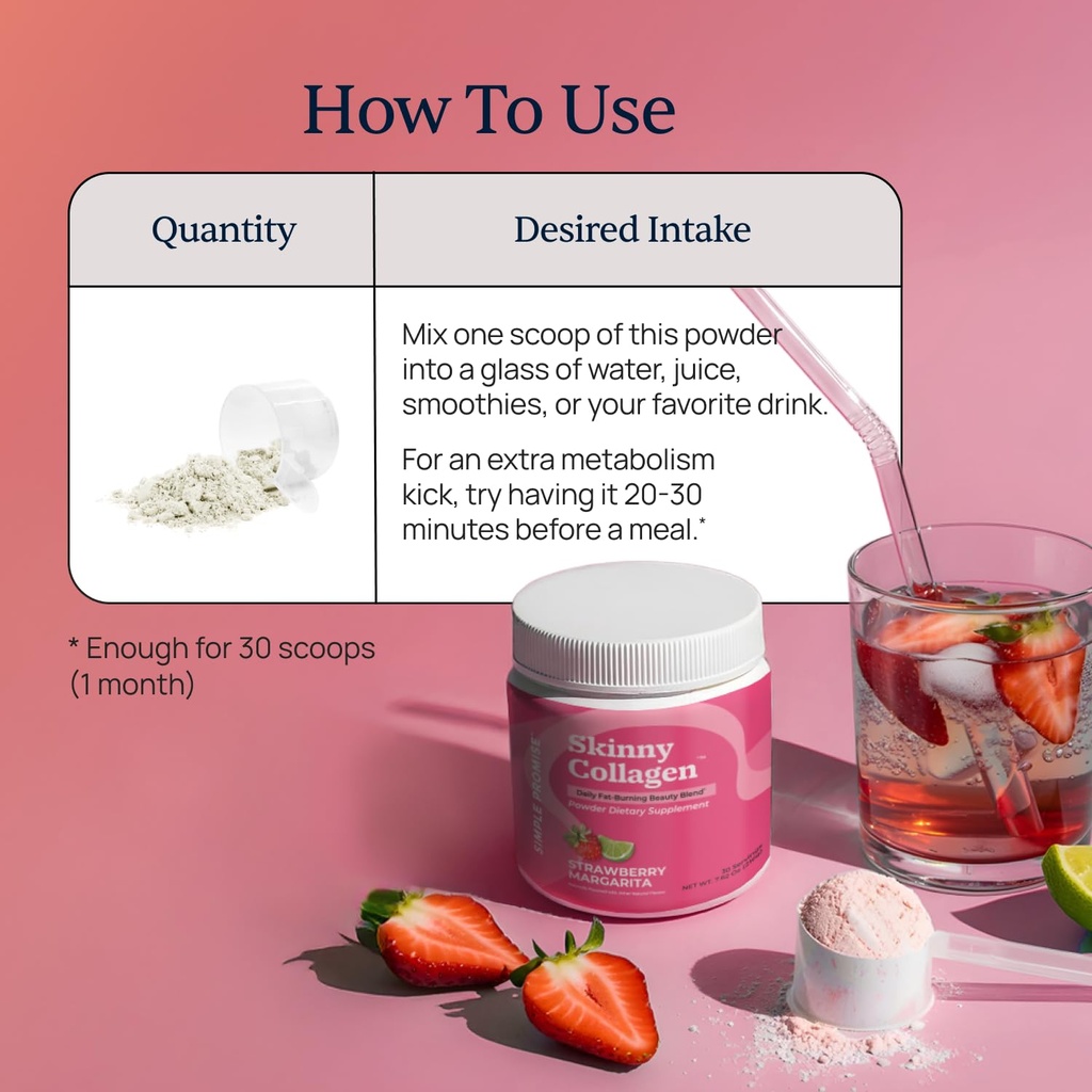 skinny-collagen-weight-loss-supplement-h-6.jpg