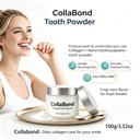 collagen-gum-brushing-powder-with-nano-h-2.jpg